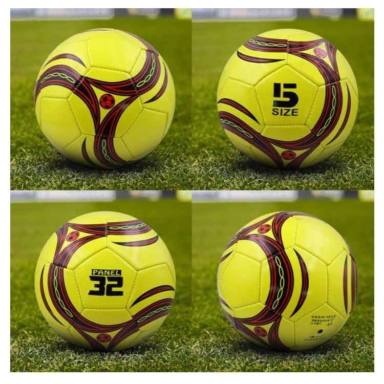 サッカーボール 男の子 女の子 キッズ 3号球 4号球 小学生 子供