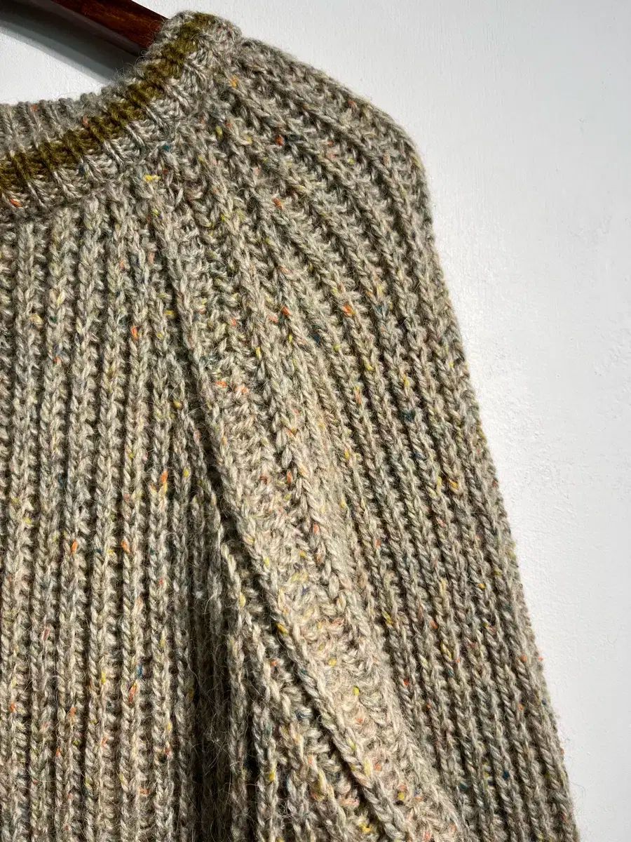 ブリティッシュ