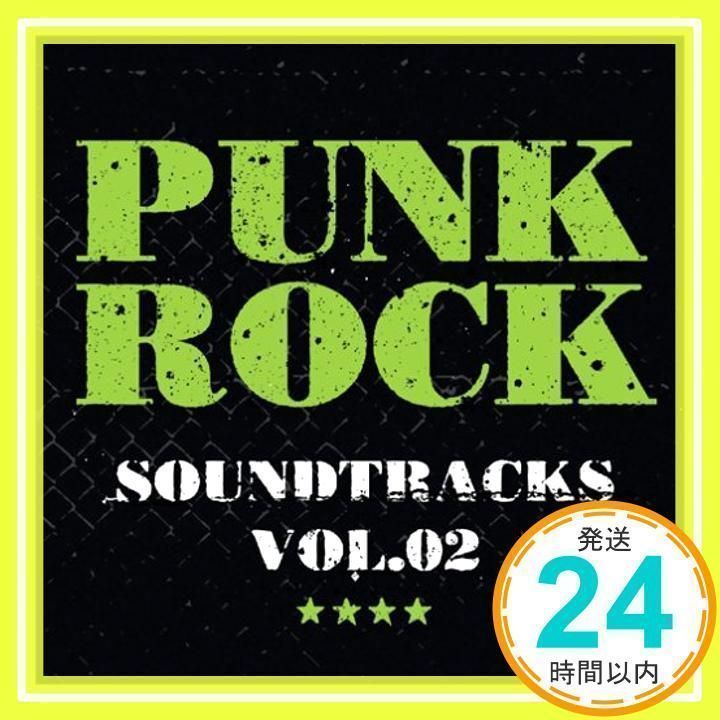 名盤 マイクネス 名作2nd LP ソーシャルディストーション PUNK ギブソン・カスタムショップから、アメリカの伝説のパンクバンド