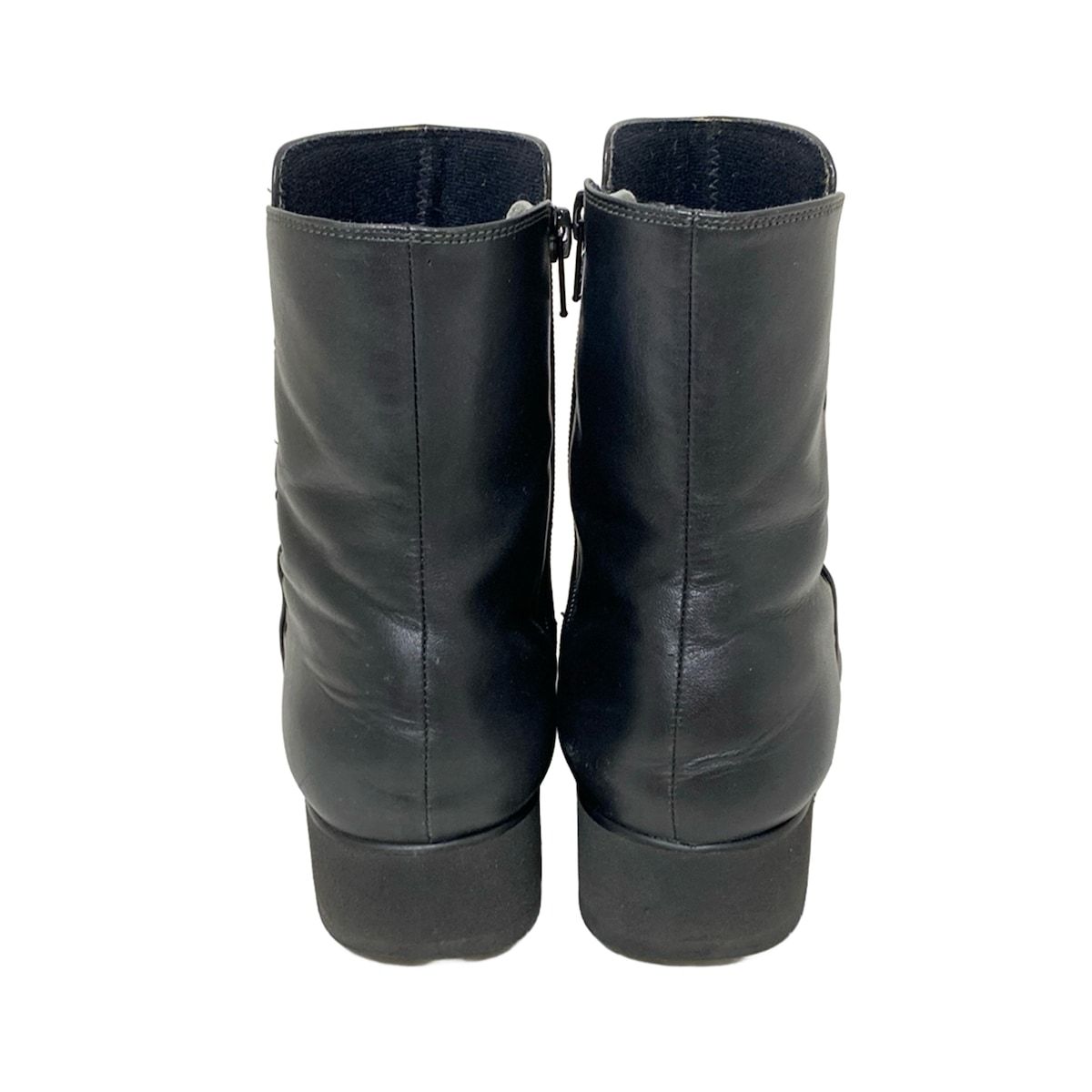 1|2EEE レディース