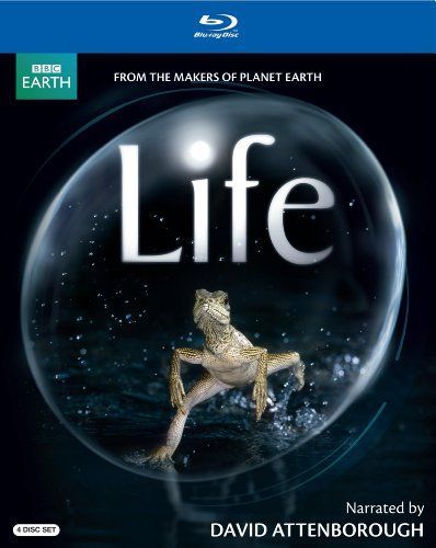 その他 Life [Blu-ray] [Import] Life [Blu-ray] [Import] 【公式通販】
