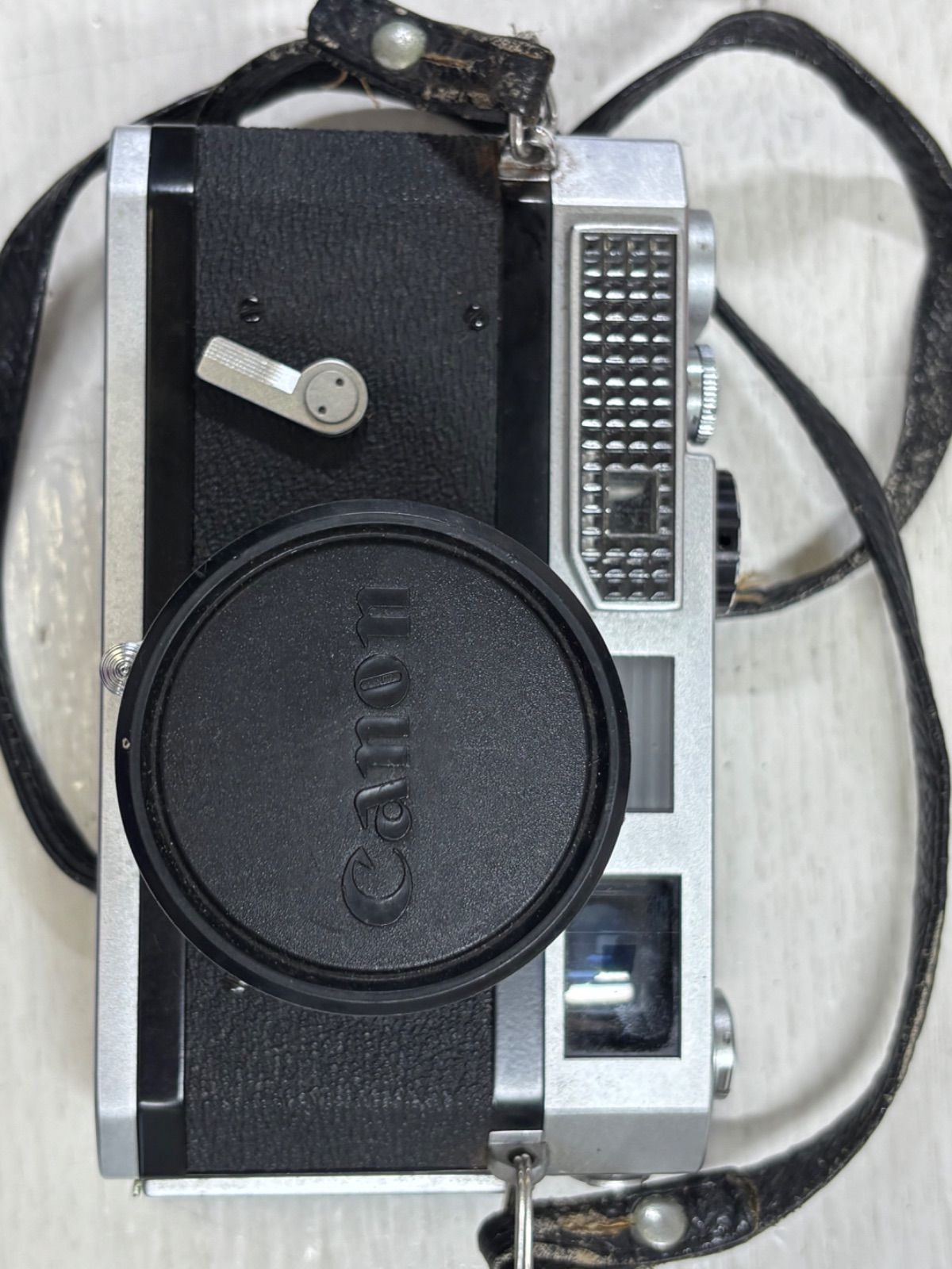 Canon7