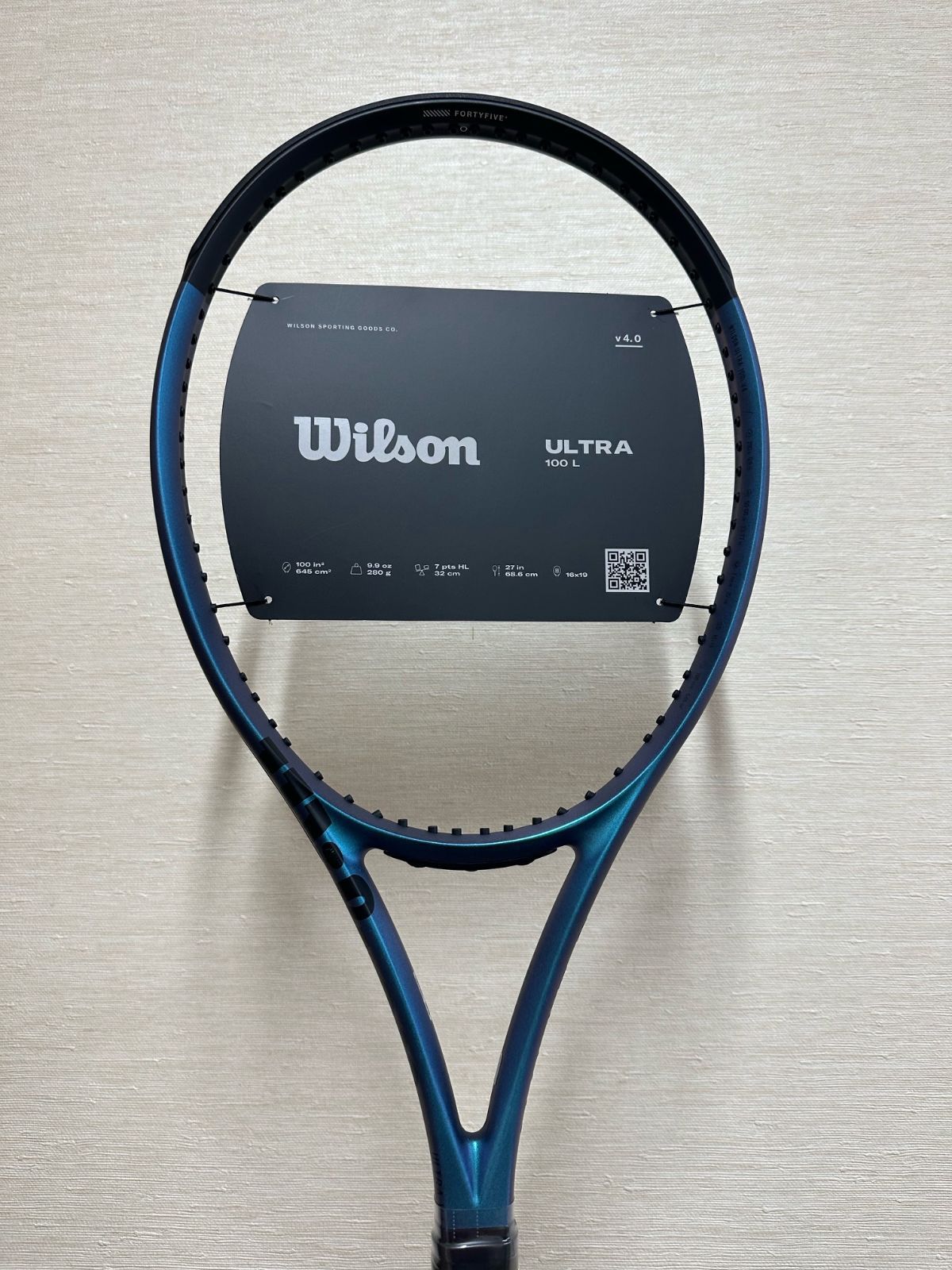 ezone 100 初代　G3 超美品 ezone 100 初代 G3 超美品 ezone 100 初代 G3 超美品 EZONE 100