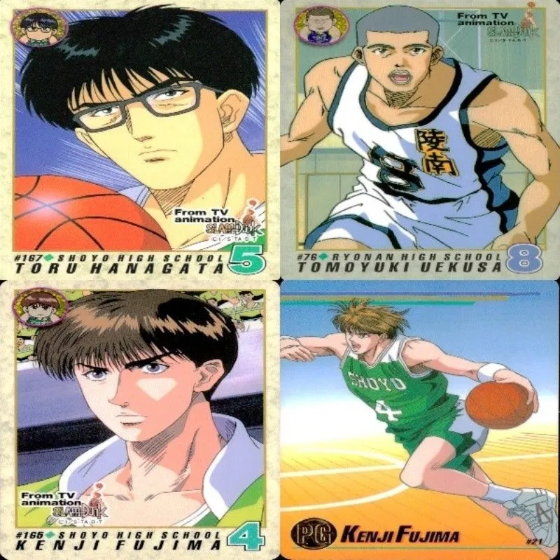 M6yJKBfVH7yS57ScqRM4Cn.jpg@webp