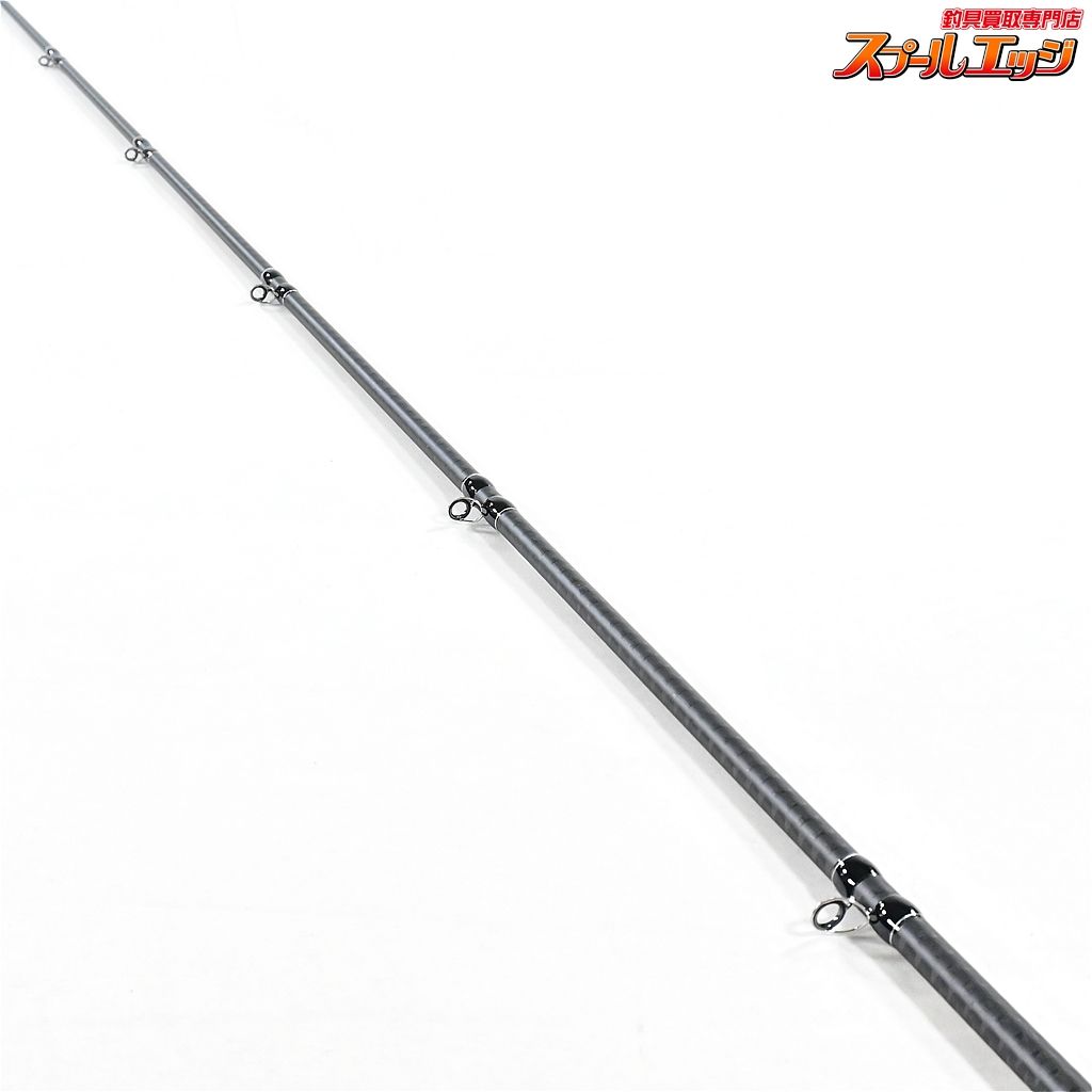 シマノPRO 40cm シマノ 送料無料 シマノ 22 エクスセンス DC XG RIGHT 右 リール