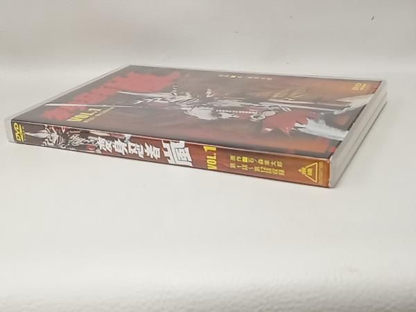 嵐DVD4本セット 嵐CDDVDセット 嵐 限定版 CD・DVDセット