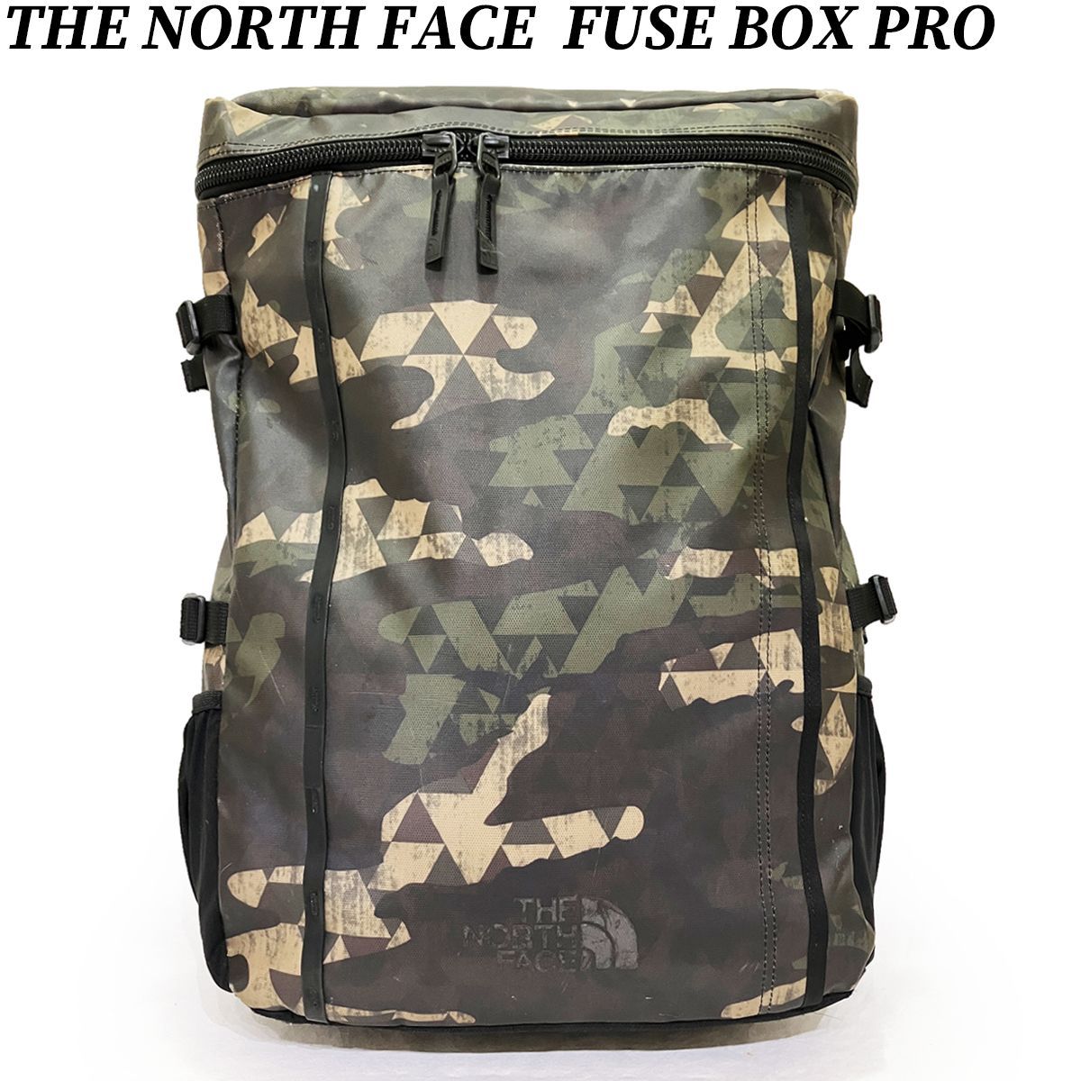 ☆極美品☆ GREGORY ファインデイ ハーフドームリュック グレゴリー 16