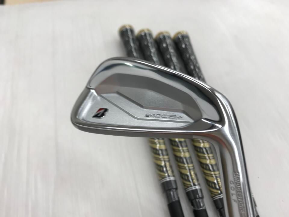 もち 9183773 ZX135 Center Joint HITACHI ZX120 Swivel Joint