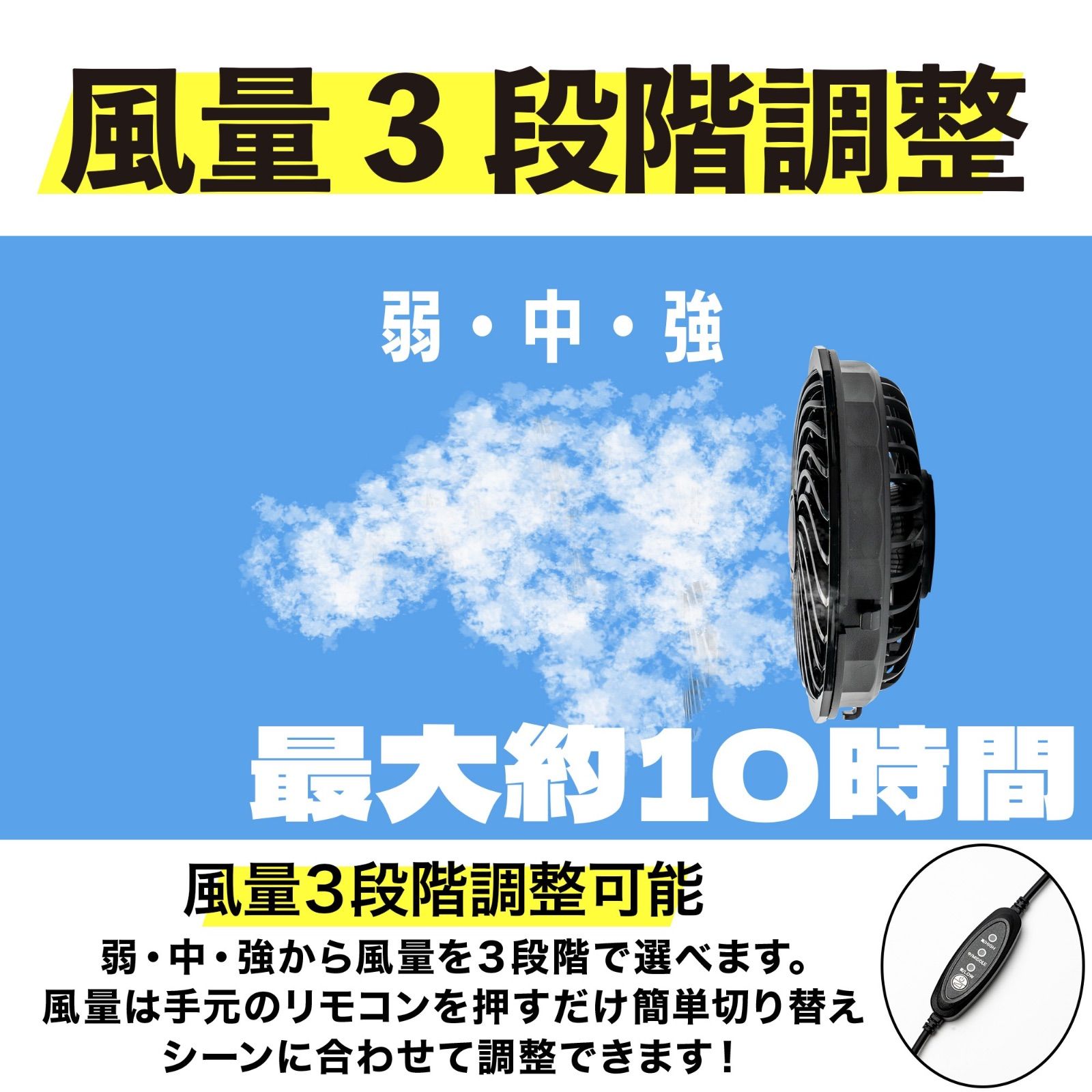 のサムネイル