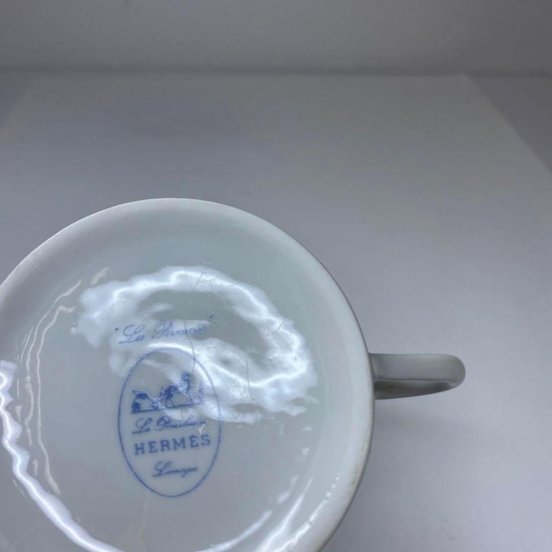 エルメス ピヴォワンヌ