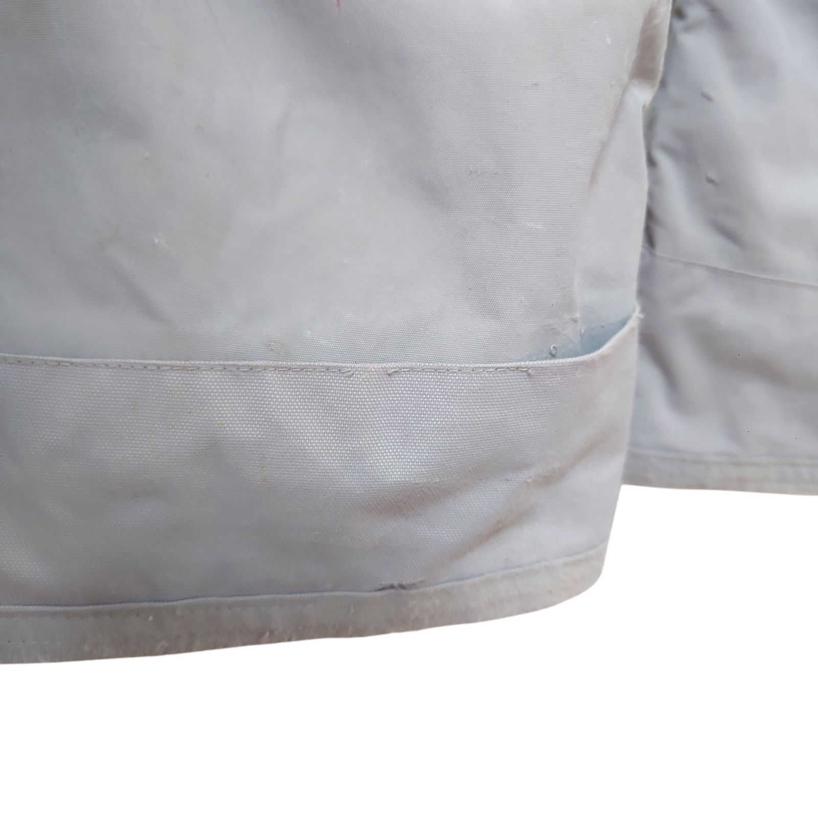 THE NORTH FACE - 【THE NORTH FACE】HyVent スキー スノボーパンツ S-940 THE NORTH FACE - 【THE NORTH FACE】HyVent スキー スノボー