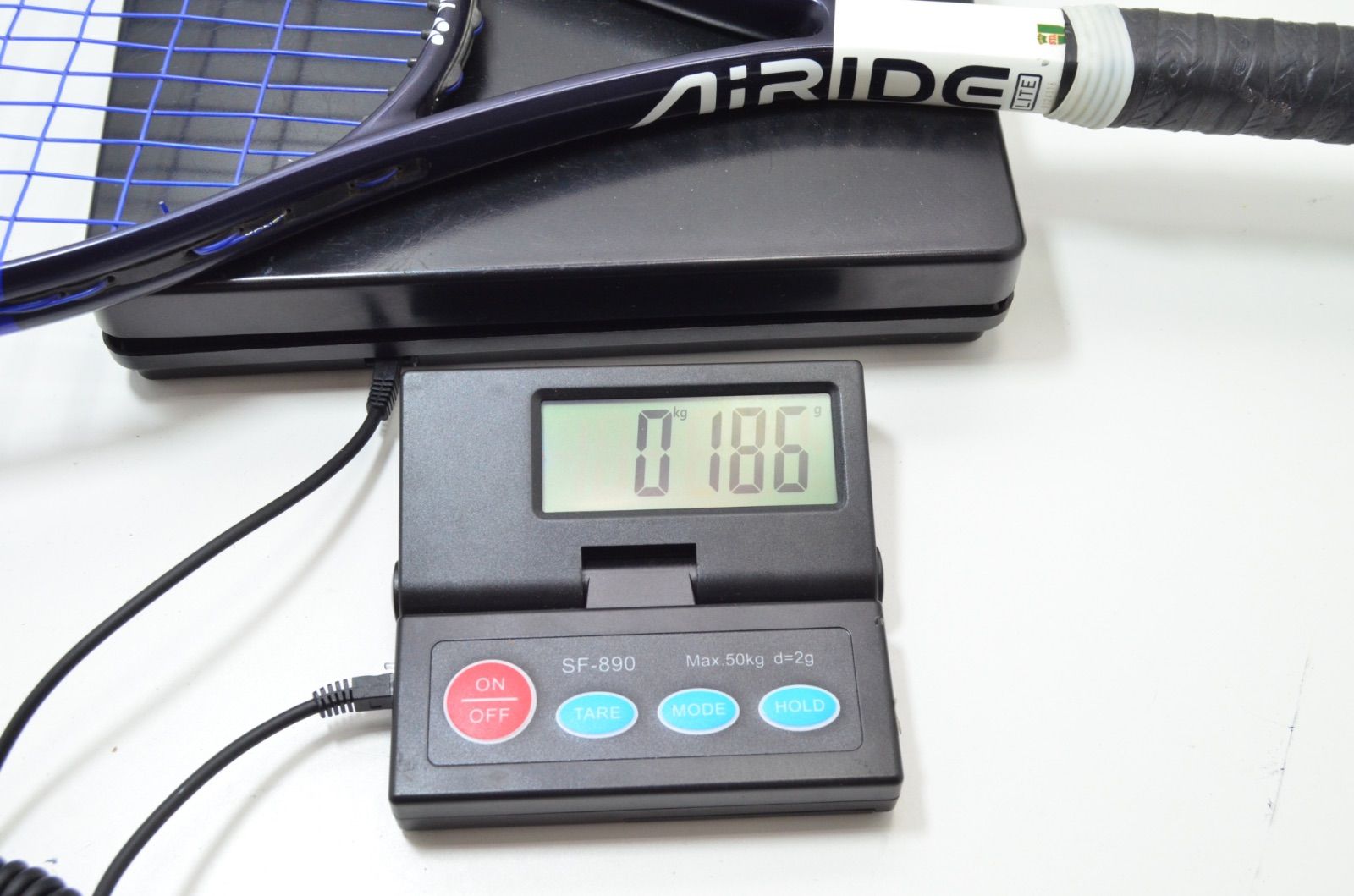 MIZUNO xyst X Z1 ミズノ ジストXZ1 OU ソフトテニスラケット 後衛用