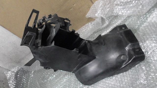 V45マグナ　RC28-1000xxx　の　インナーフェンダー　:#1734587988
