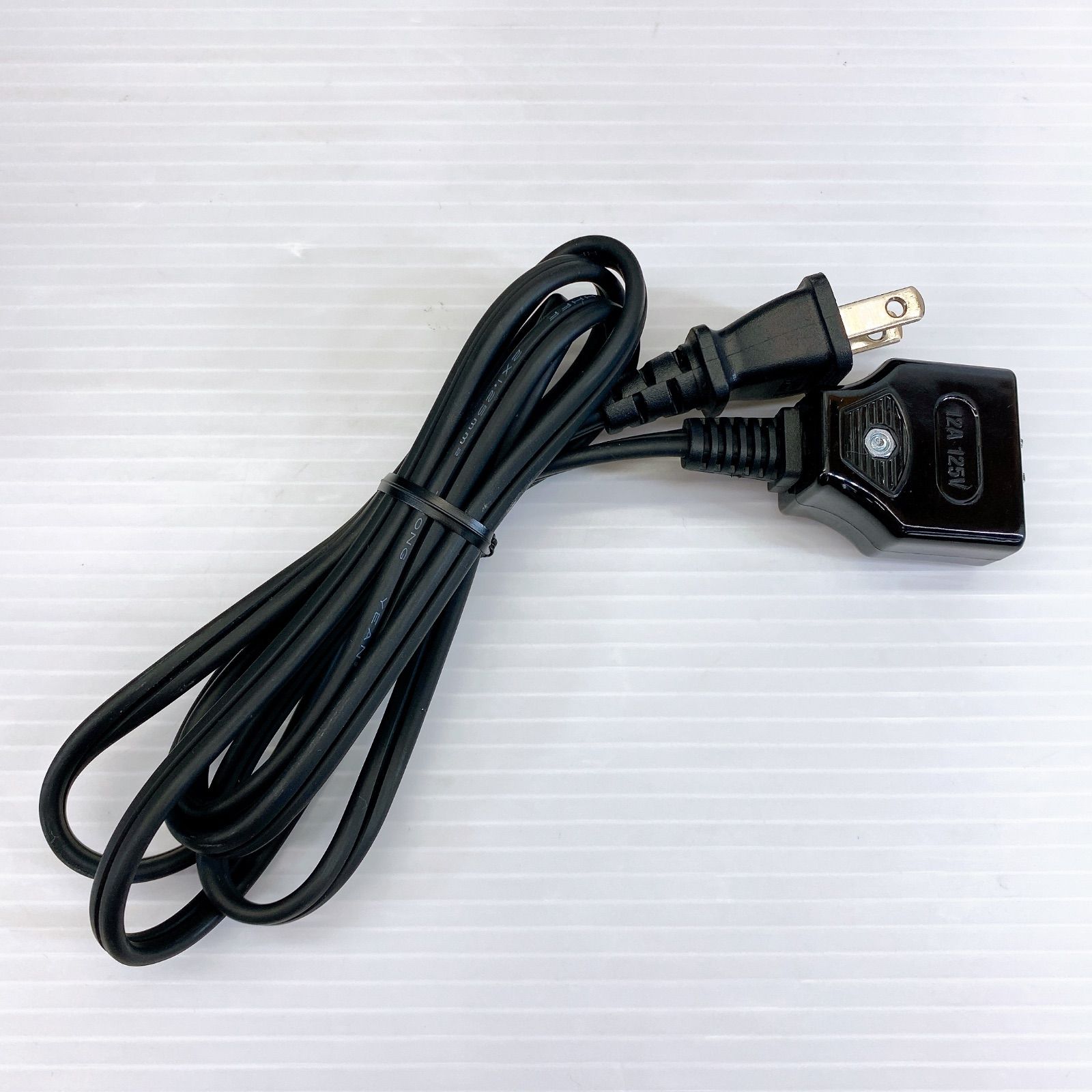 象印 自動調理なべ