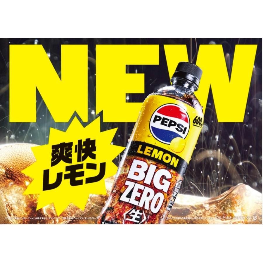 そら☆プロフ必読☆ページ20キロ精米あり Amazon | FOYTOKI 属製プロペラ付き無線リモートコントボート用