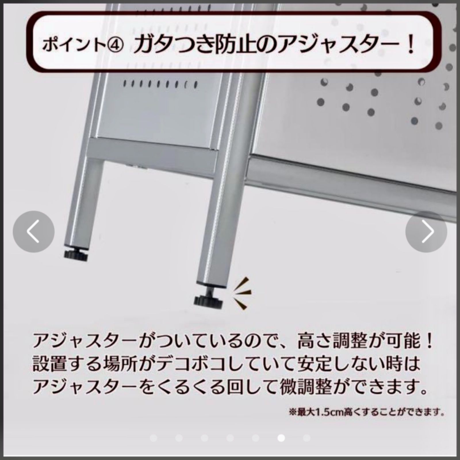 ゴミ箱 160L 屋外保管 カラス除け ゴミ荒らし防止 ごみふた付き ゴミ箱 160L 屋外保管 カラス除け ゴミ荒らし防止 ごみふた付き