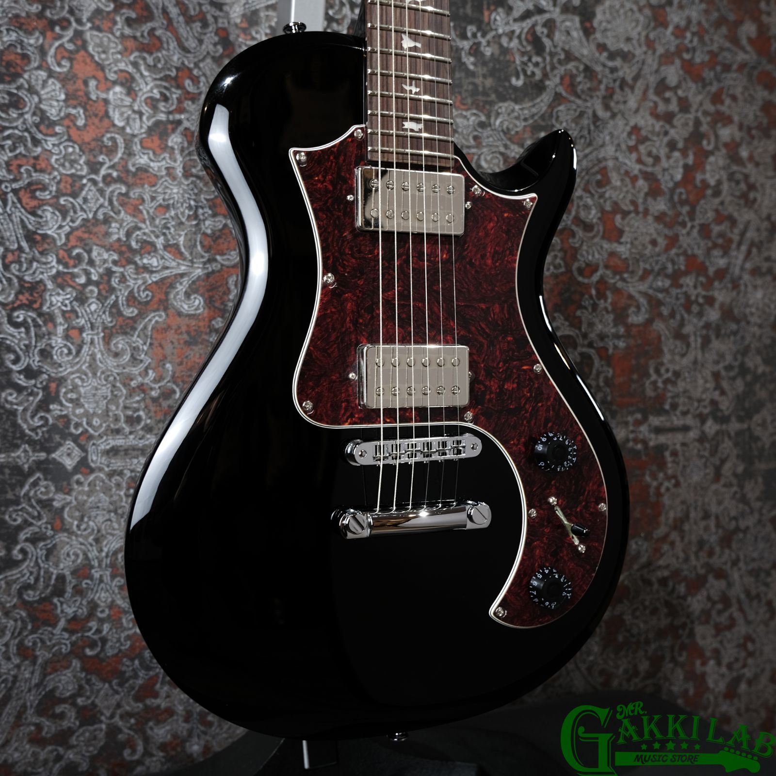 【訳あり】コンポーネント Stratocaster Fat60 レプリカPU搭載 訳あり】コンポーネント Stratocaster Fat60 レプリカPU搭載