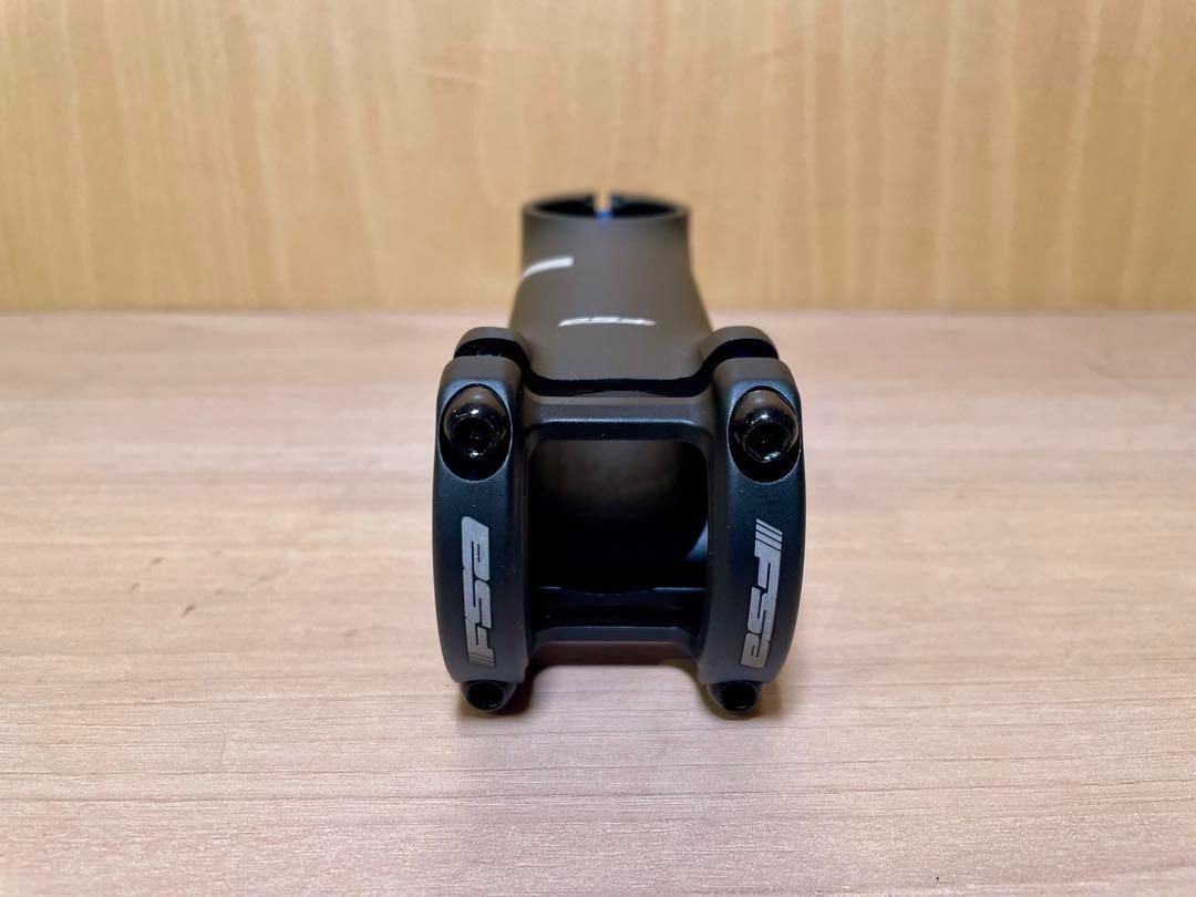 新品・未使用】FSA｜SL-K Road Stem 100mm - メルカリ