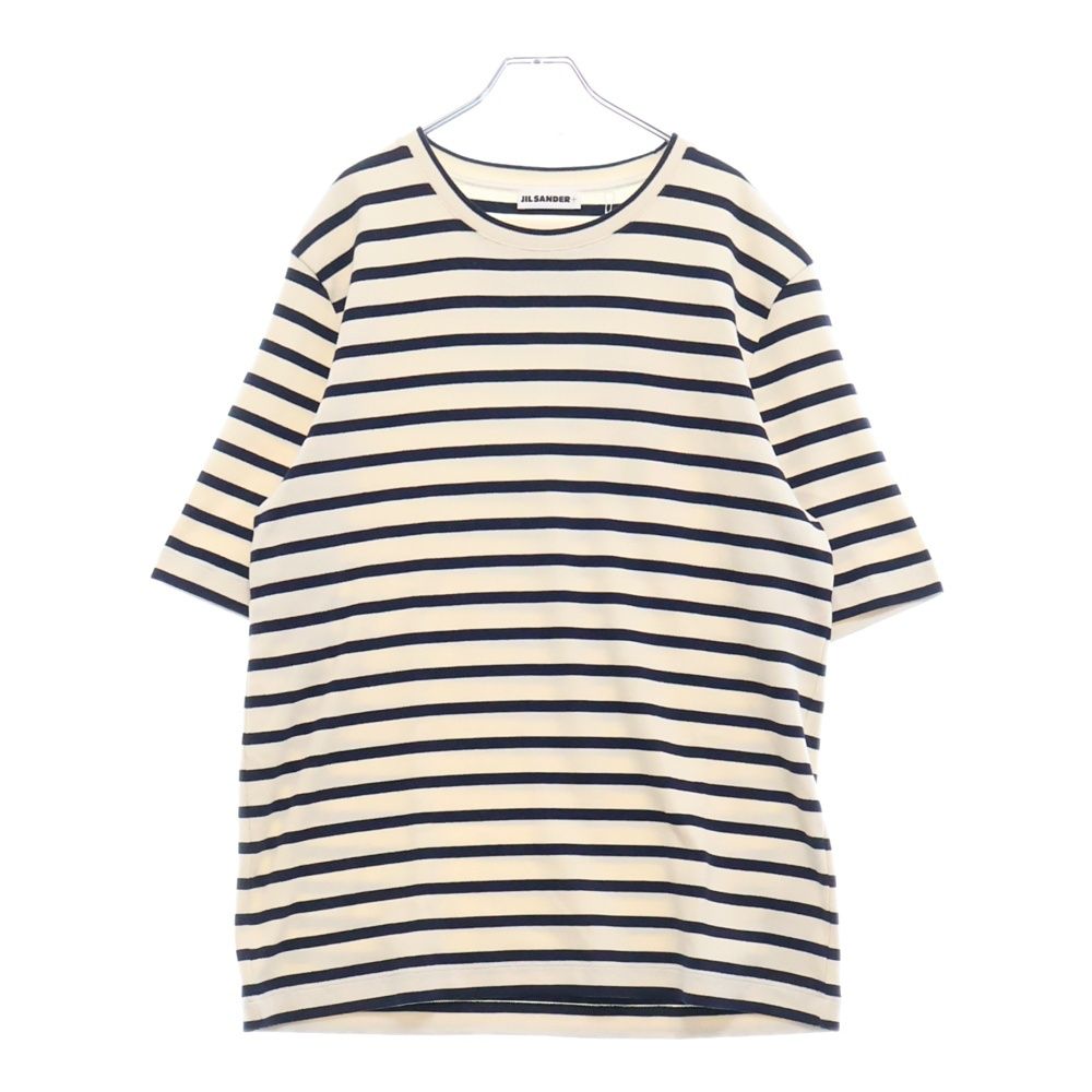 ドカベン ショップ セル画