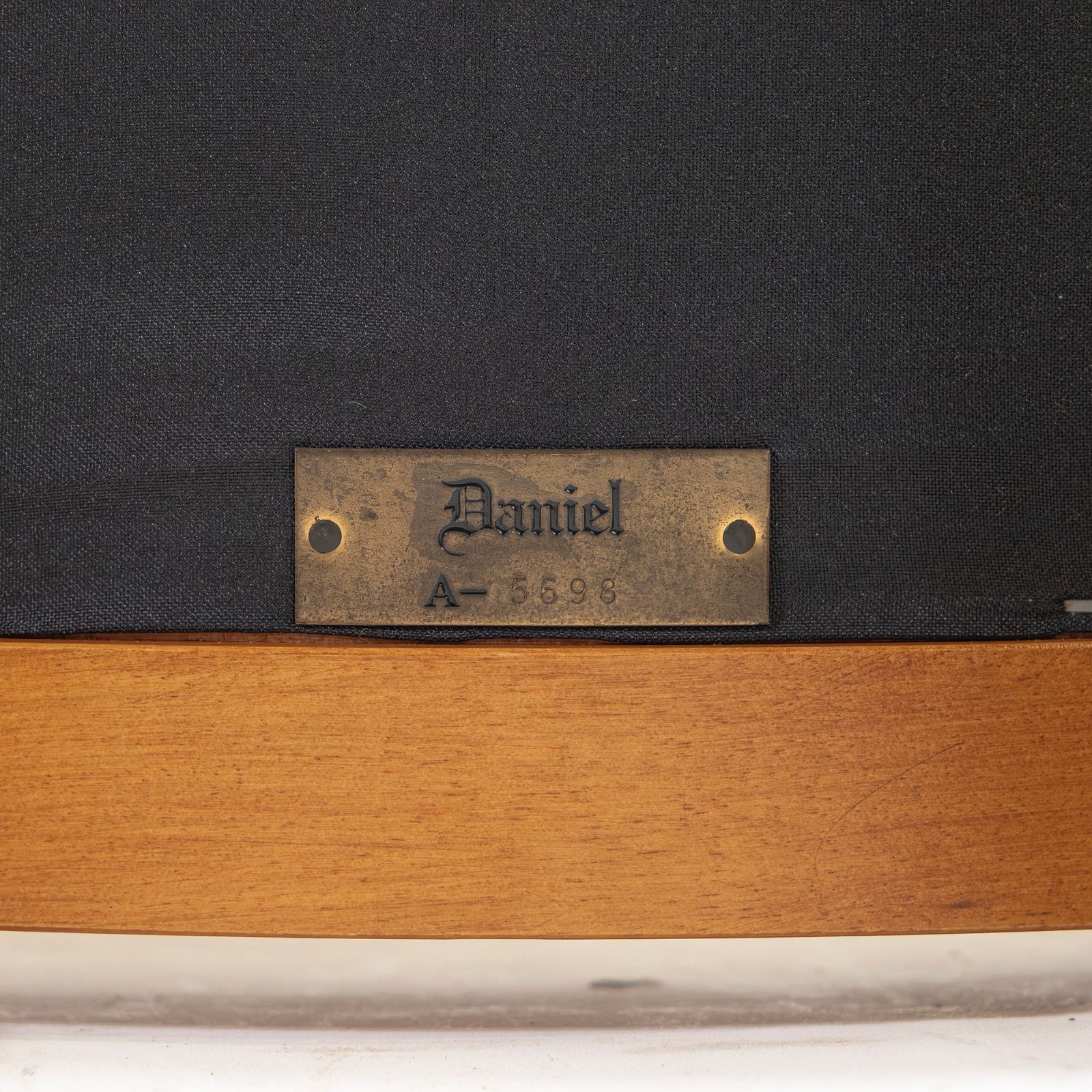 エレガント クラシックデザイン