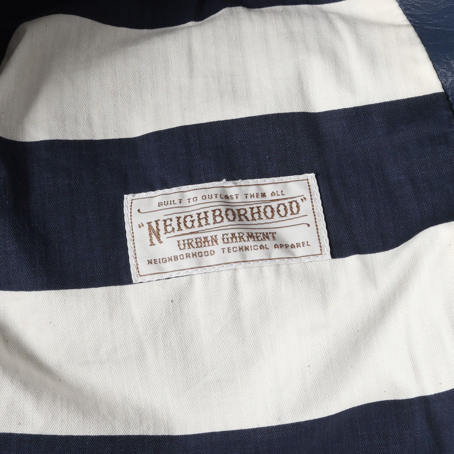 のサムネイル