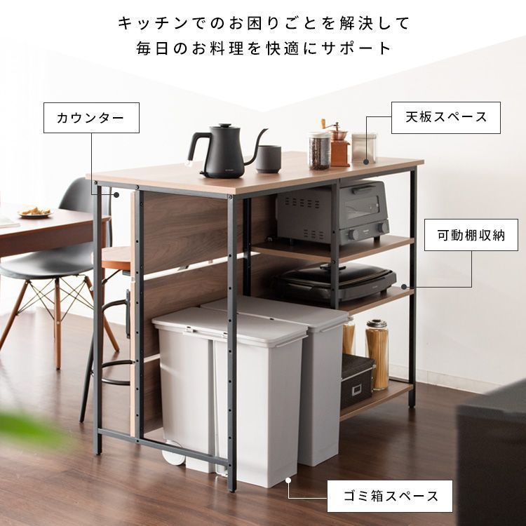 おしゃれ