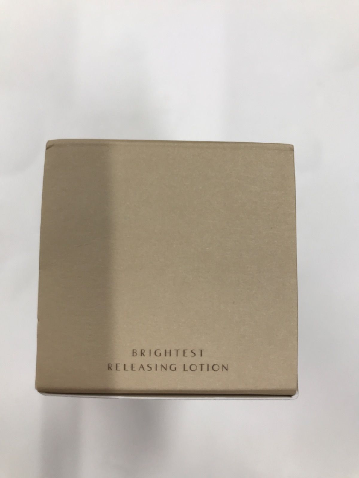 FATUITE ローション 200ml 専用】FATUITE ファチュイテ リラクシング