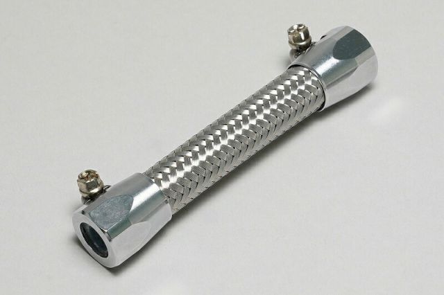 【メーカー在庫あり】 ポッシュ POSH ブレードホースキットフロントマスター用 NSR250R NC35 青 赤 200255 JP店 |  株式会社ヒロチー商事 楽天市場店 ポッシュ ブレード ホース マスター VFR400 NSR250 NC30