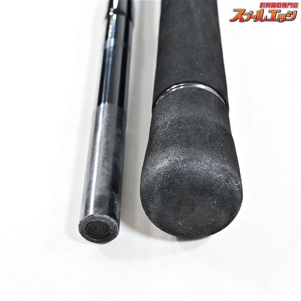 ダイワ 17キャタリナ C83MHS E DAIWA CATALINA ブリ ヒラマサ カンパチ K_234 v43251