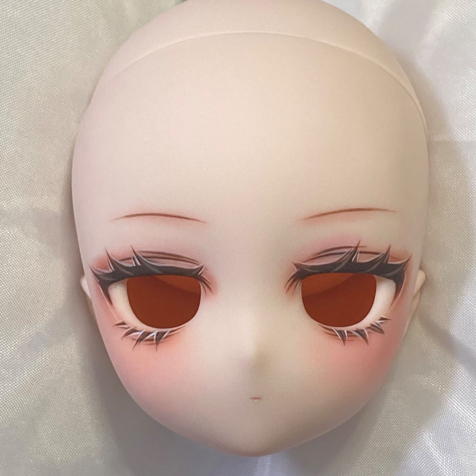 すずやかばさばささん