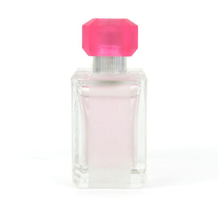 新品 未開封 ヴィクトリアシークレット ファビュラス オードパルファム 50ml ヴィクトリアシークレット ファビュラス FABULOUS EDP 残半量