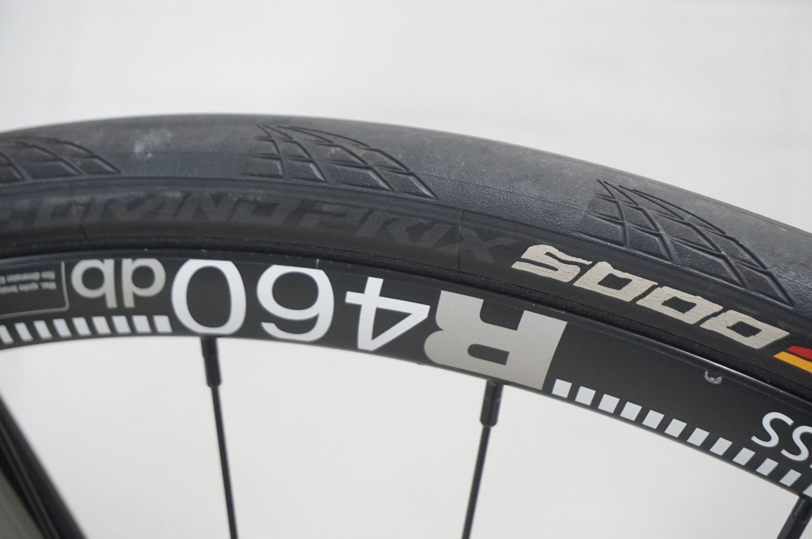 キャノンデール