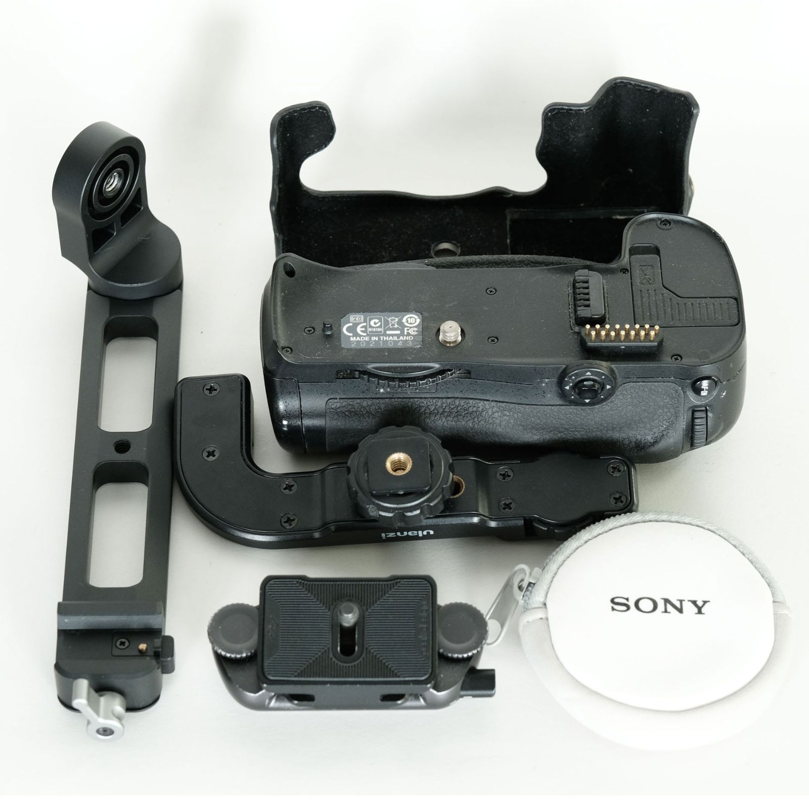 詰め合わせ・ジャンク] カメラ関連用品 - メルカリ