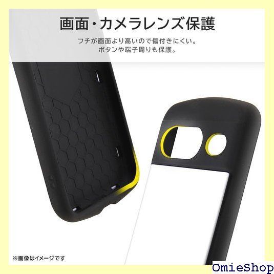 特典カレンダー付】 虎王伝説 CDシネマ 1巻〜4巻＋音楽篇 特集