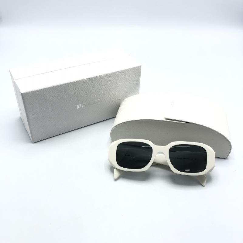 入手困難/希少/極美品☆2024 モラビトプルミエフォックス100%ファー