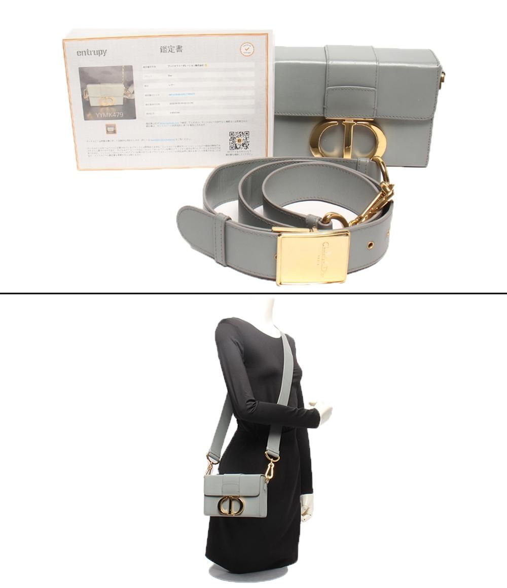 ボックスバッグ