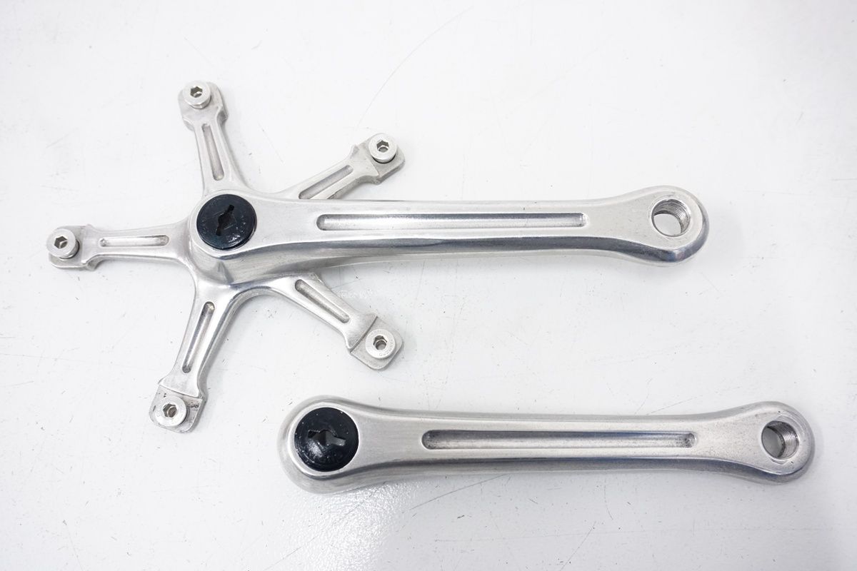 SUGINO「スギノ」 FORGED 170mm クランク / バイチャリ浜松店