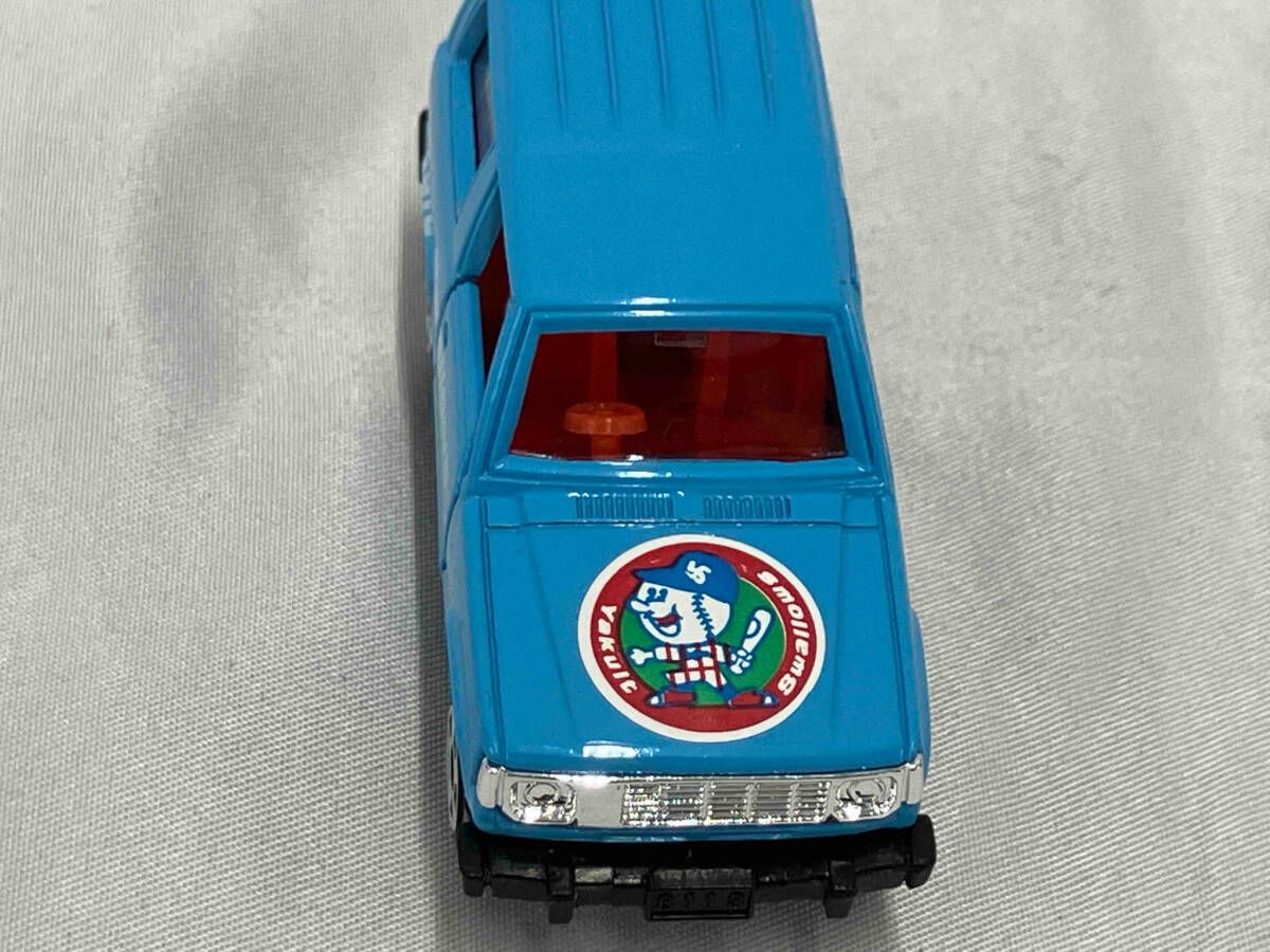 トミカ TADANO HYDRO CRANE TG-452 おまけあり トミカ TADANO HYDRO CRANE TG-452 おまけあり Tadano 1:50, TG