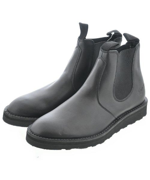 DANNER ブーツ メンズ 古着