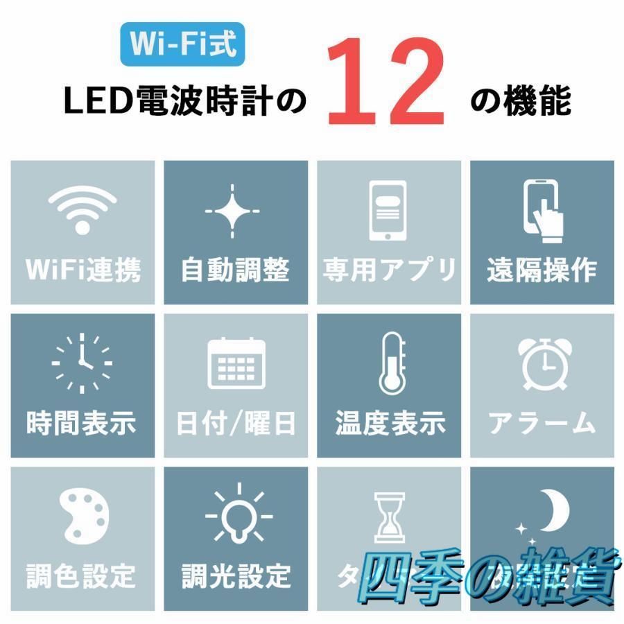 WiFi