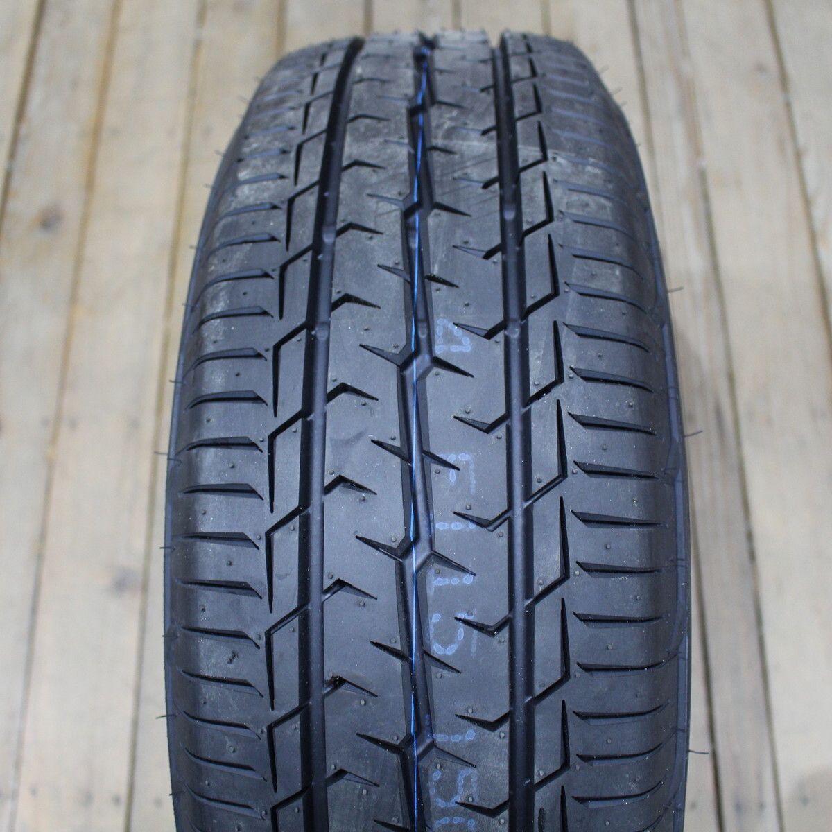 6.5J 38