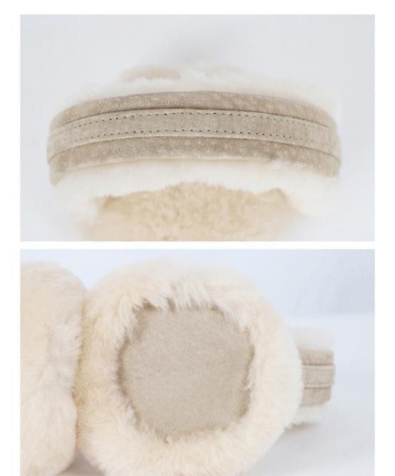 Bunjang商品韓国直送】オズウェア オーストラリア人 ugg フリース