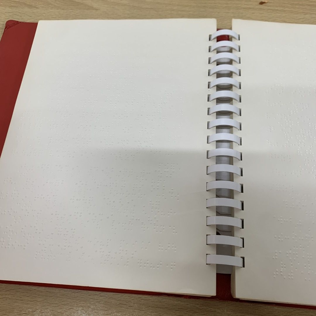 07)【同梱不可】点字 鍼灸の本 まとめ売り約75冊大量セット/東洋