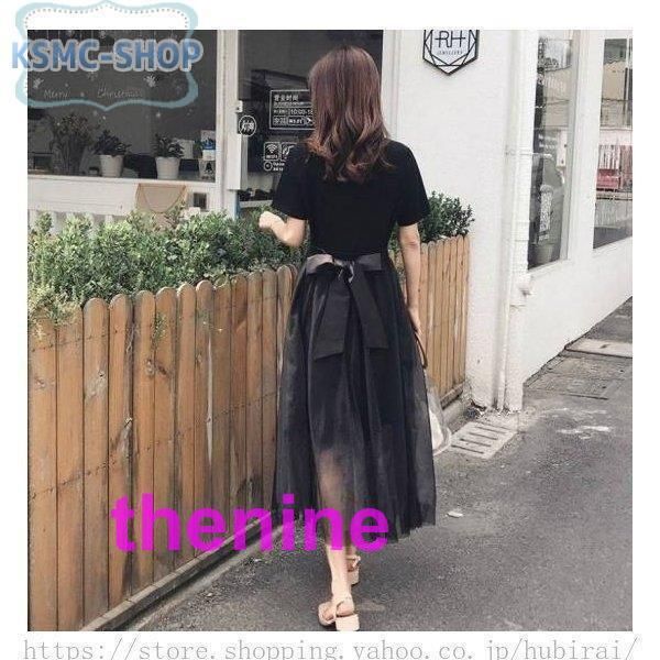 結婚式 ワンピース