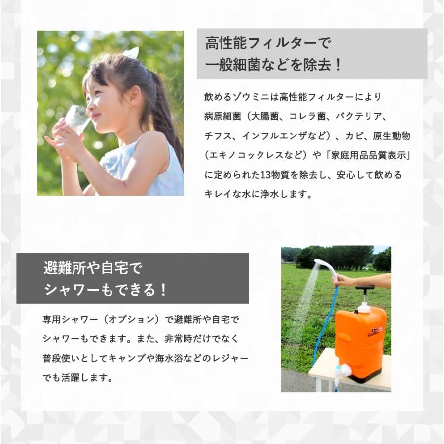 約17L