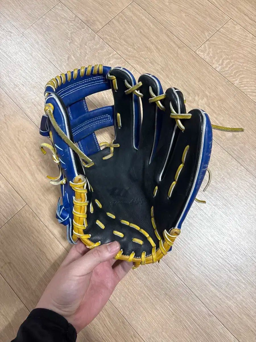 希少】新品 NIKE ダイアモンドエリート ヴェイパー 攻