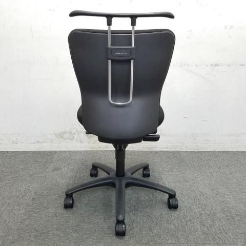 カロッツァチェアCK33ZR