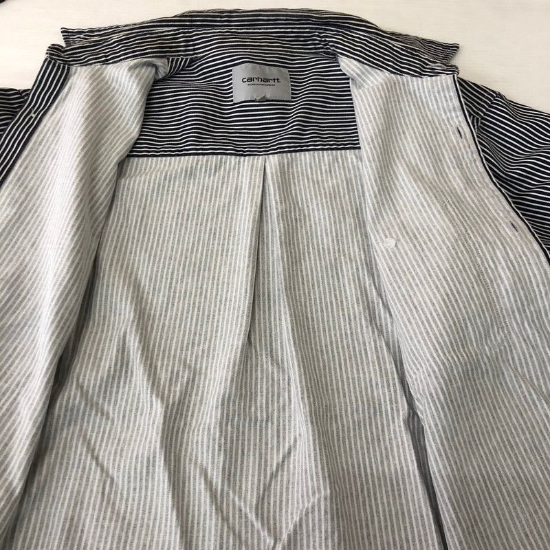 ワークインプログレス