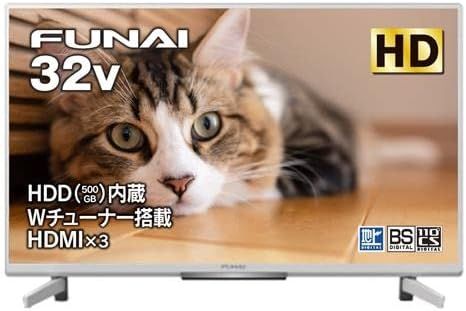 動作確認済】【中古】本体・リモコンのみ リモコン電池蓋ツメ