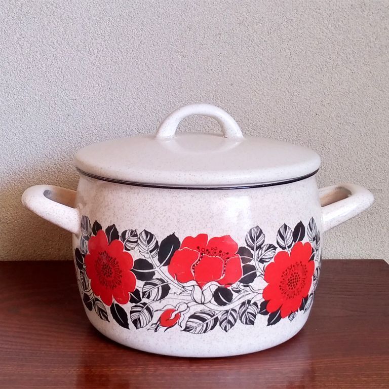 新光金属　ちり鍋　純銅製100 未使用品　銅鍋　寄せ鍋　銅製 新光金属 ちり鍋 純銅製100 未使用品 銅鍋 寄せ鍋 銅製 新品】22cm 銅製